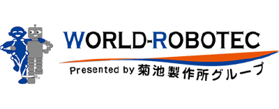 world-robotec